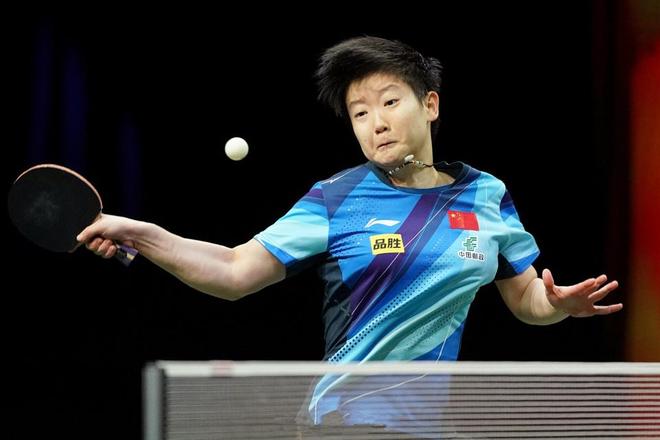 球迷的无限 球迷的无限