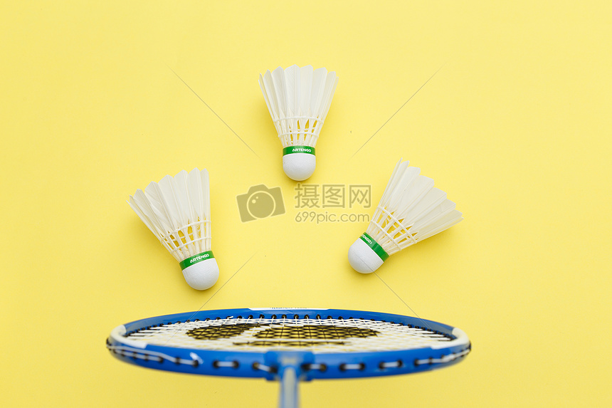 育赛事的处 育赛事的处