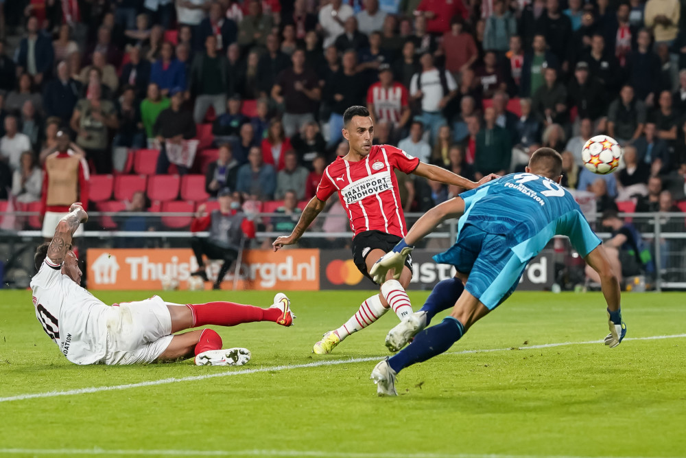 既能快速融 既能快速融