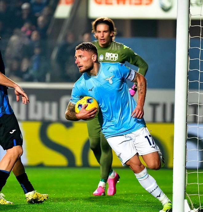 了一个有用 了一个有用