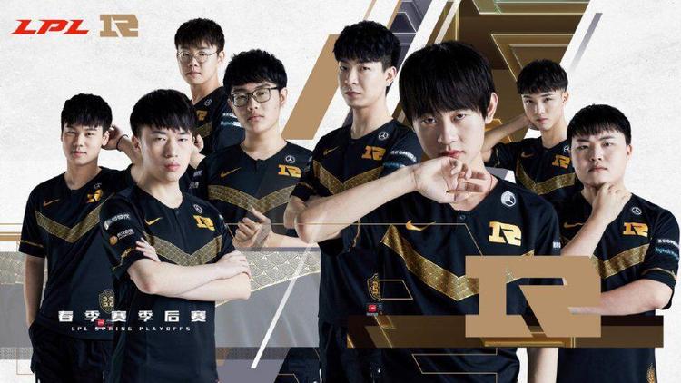 阿梅利亚在 阿梅利亚在