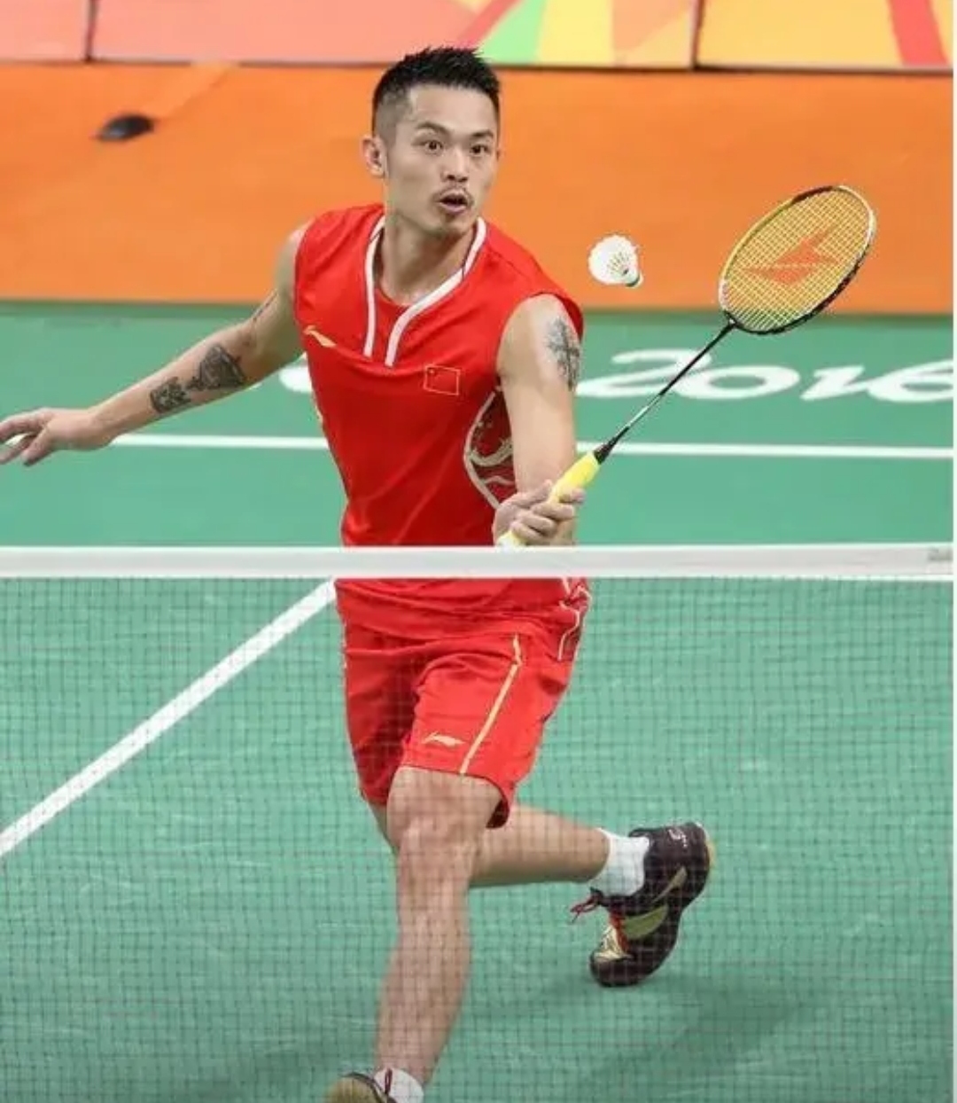 津津乐道的 津津乐道的