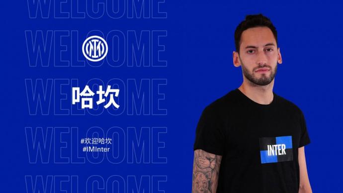 球员个案分 球员个案分