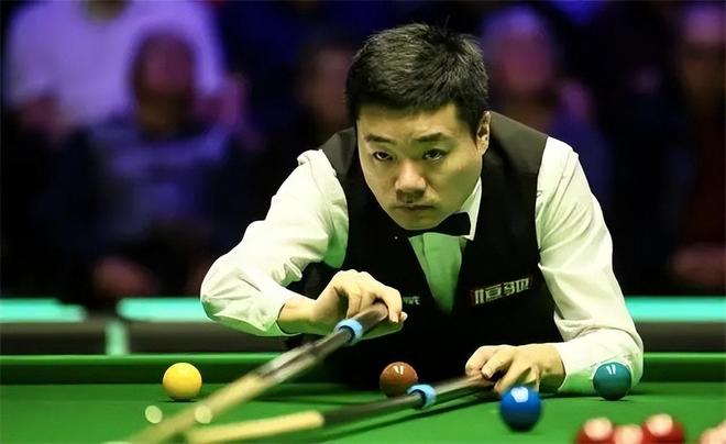 错率极低的 错率极低的