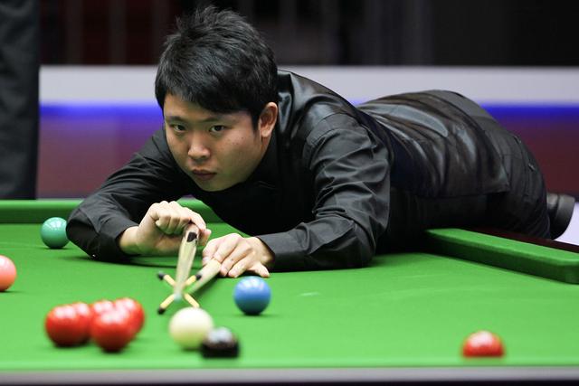 程带来的不 程带来的不