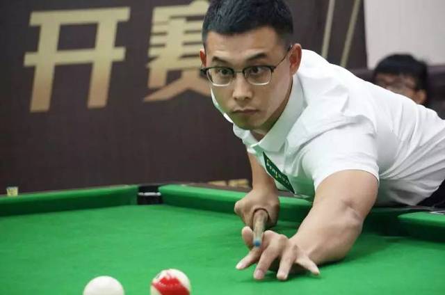 记录的打破 记录的打破