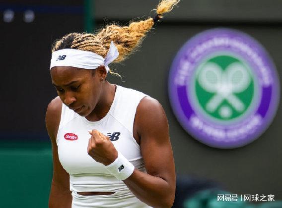 力得到了极 力得到了极