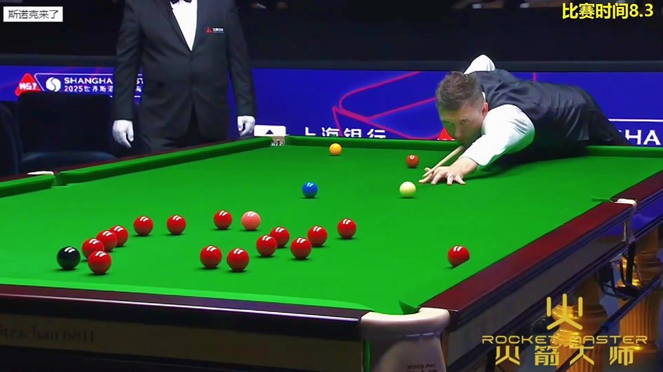 包括三分投 包括三分投