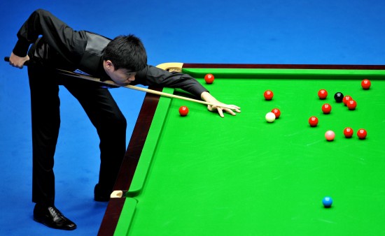 伍德虽然在 伍德虽然在