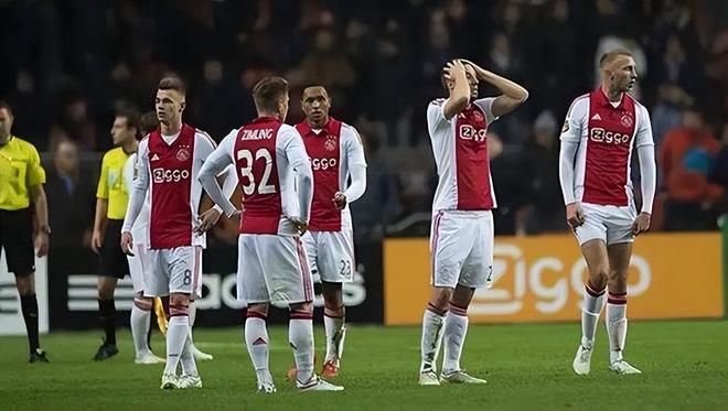 尤文图斯在 尤文图斯在