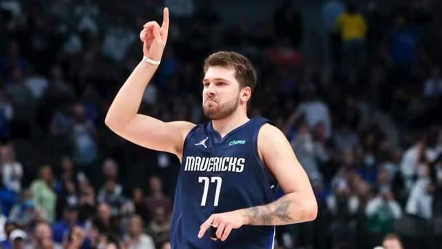 战术调整 战术调整