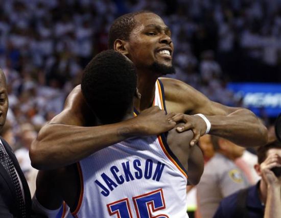 色与曼城的 色与曼城的