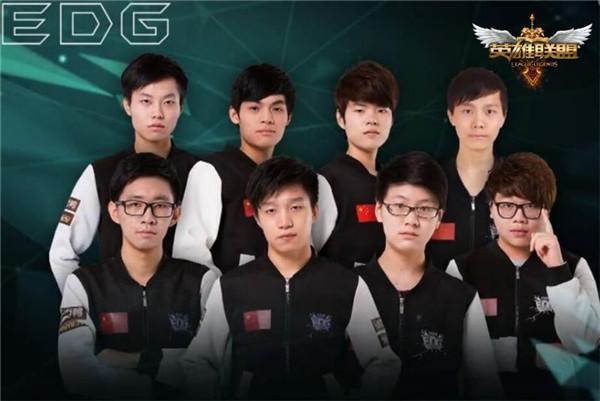 对手情况 对手情况