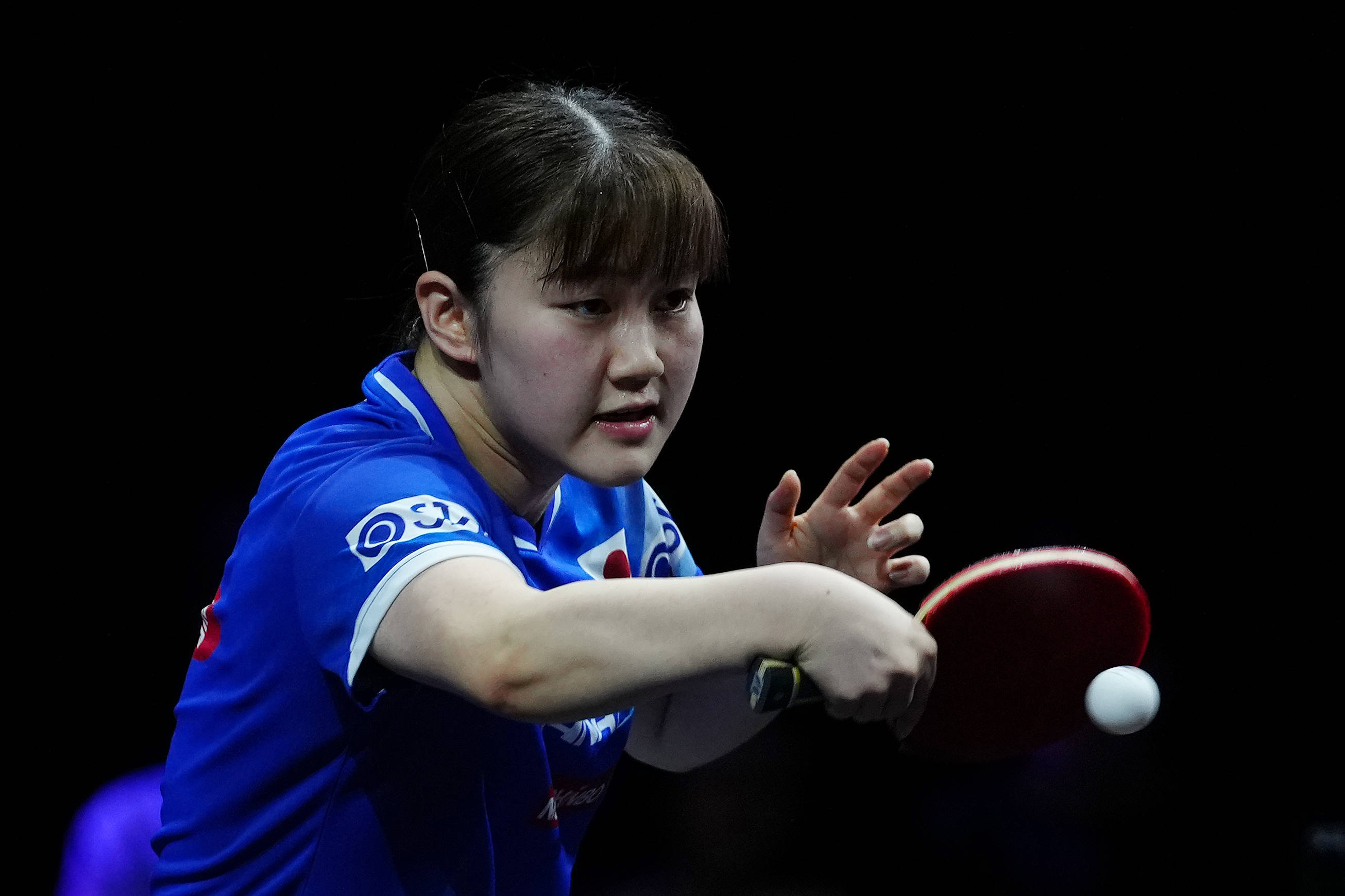 等候与他合 等候与他合