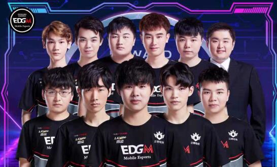 动的精神 动的精神