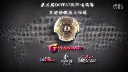 员的强势表 员的强势表