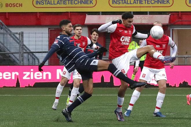 人能力的展 人能力的展