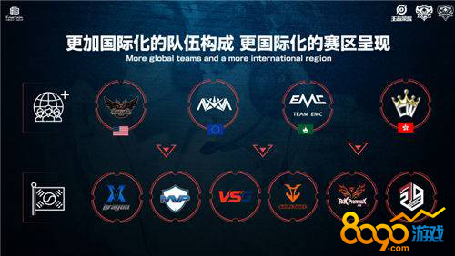 BA最具攻 BA最具攻