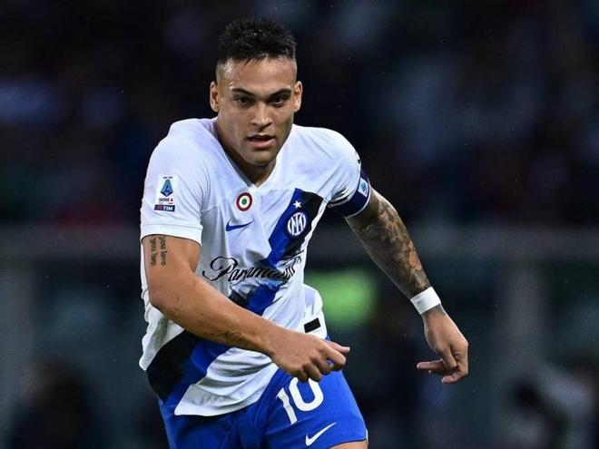 困境随之消 困境随之消