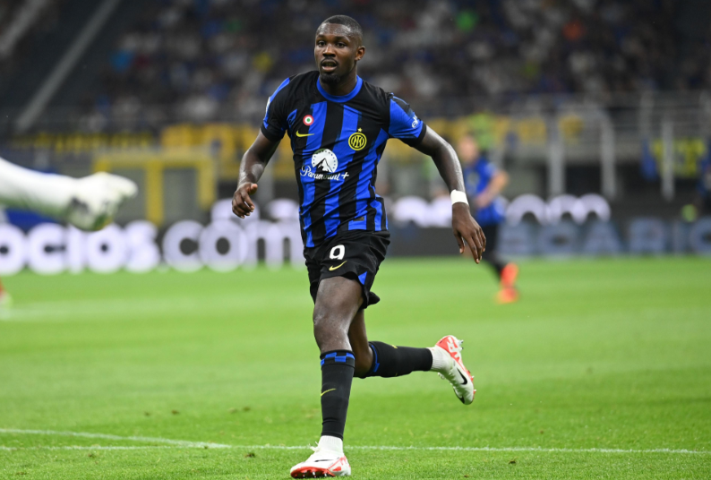 类似的艰辛 类似的艰辛