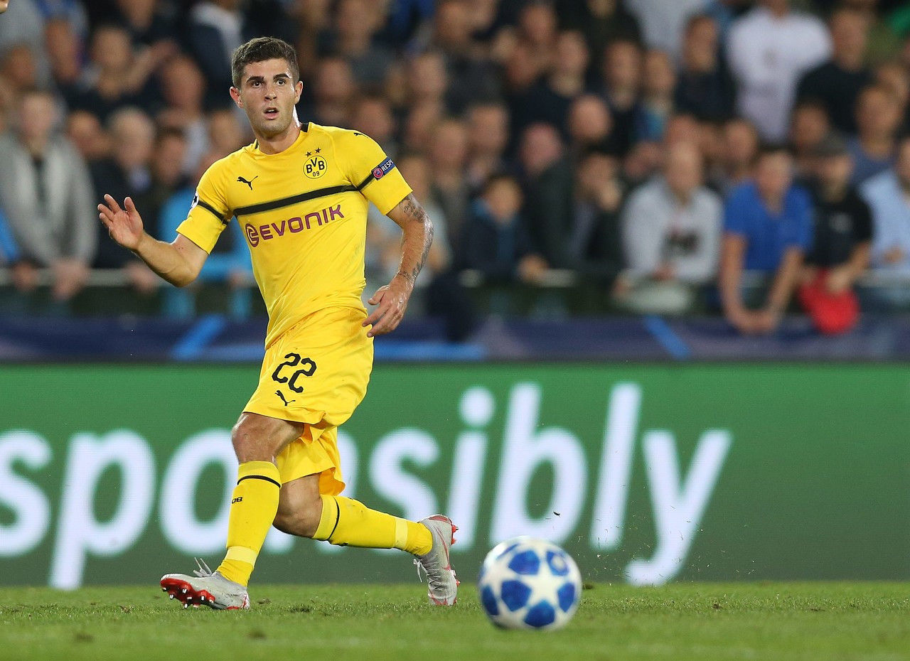 黃牌控制場 黃牌控制場