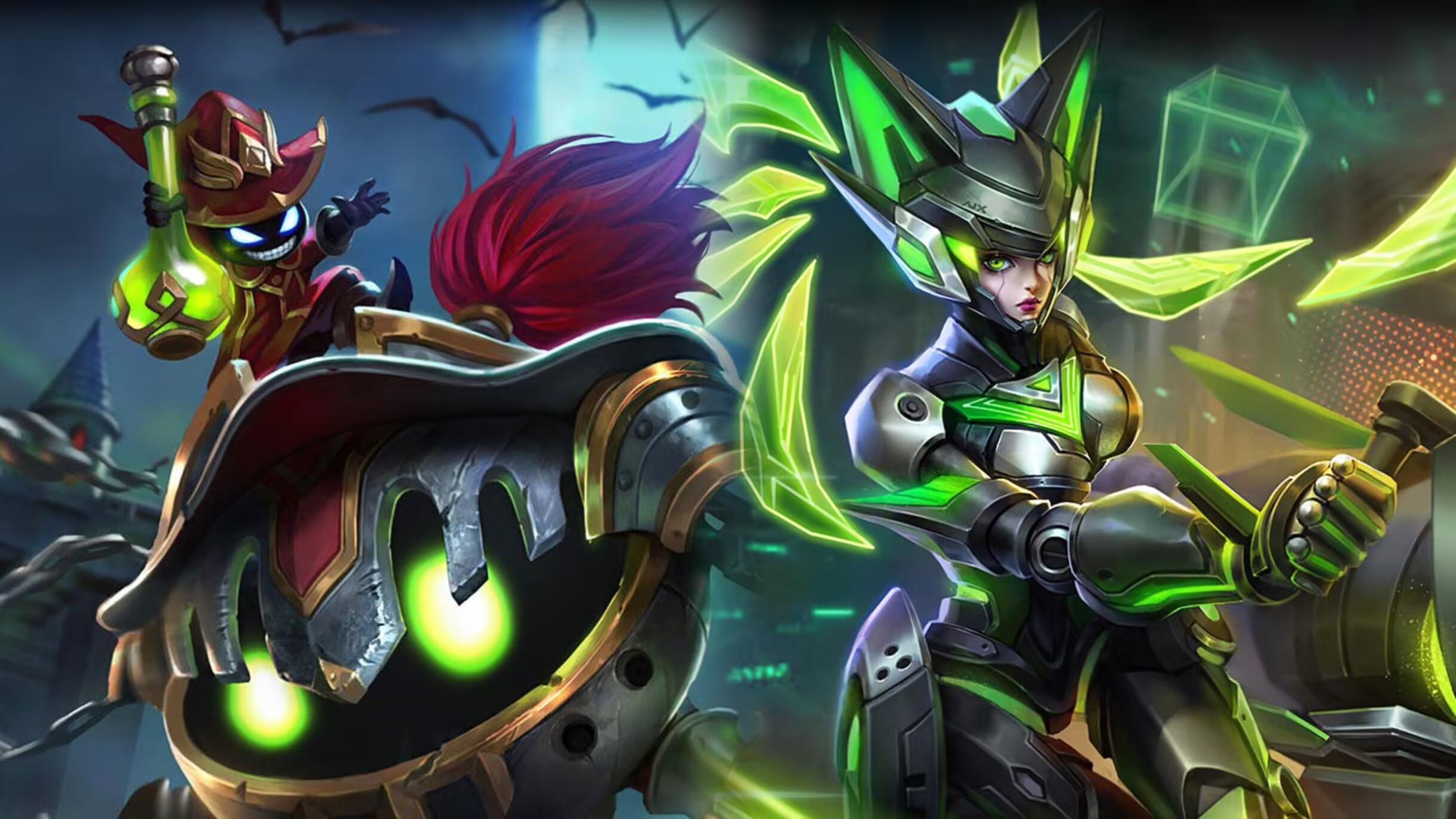 精准补强后 精准补强后