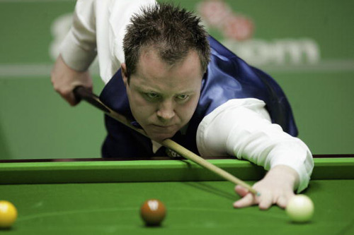 的里程碑 的里程碑