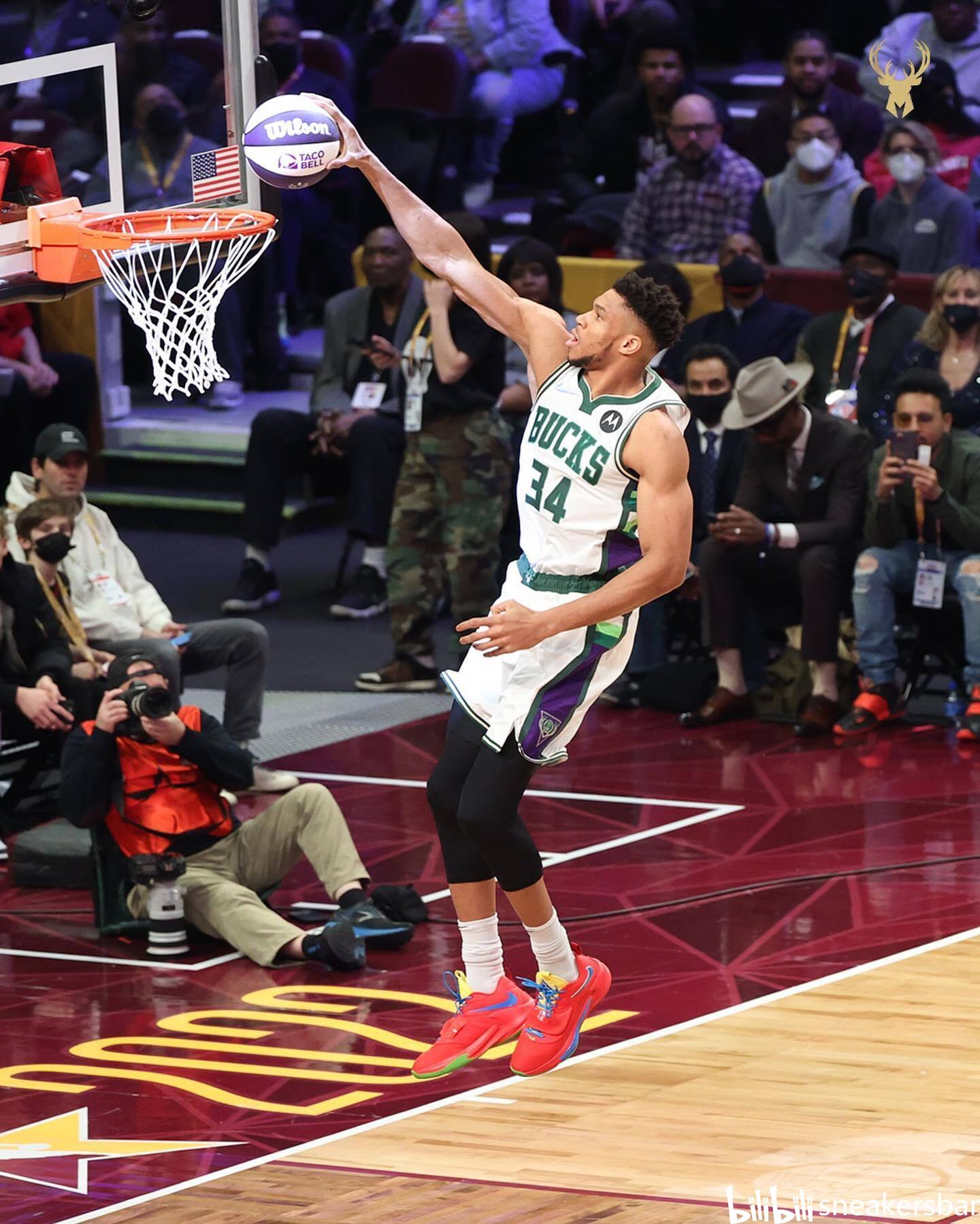 这些活动不 这些活动不