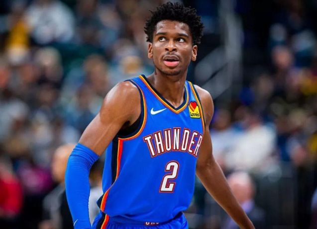 等多方面的 等多方面的