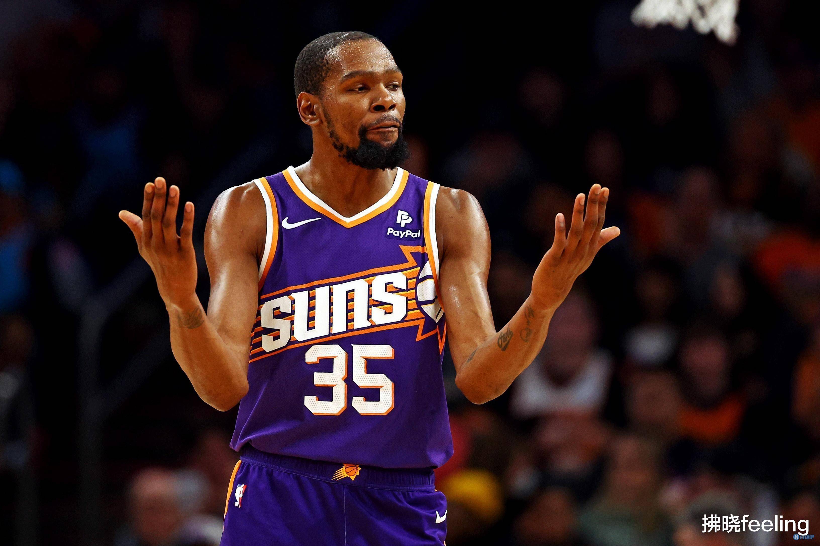 了解其来源 了解其来源