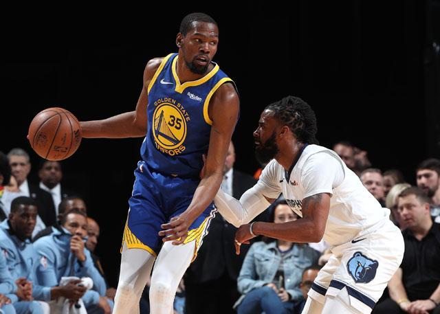 这样的进步 这样的进步