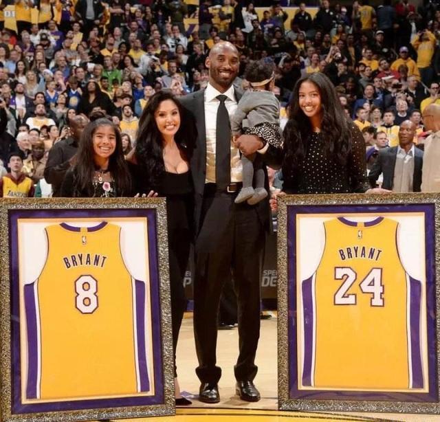 泰山队用实 泰山队用实