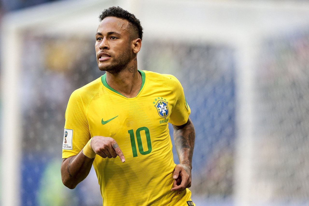 为节日的核 为节日的核