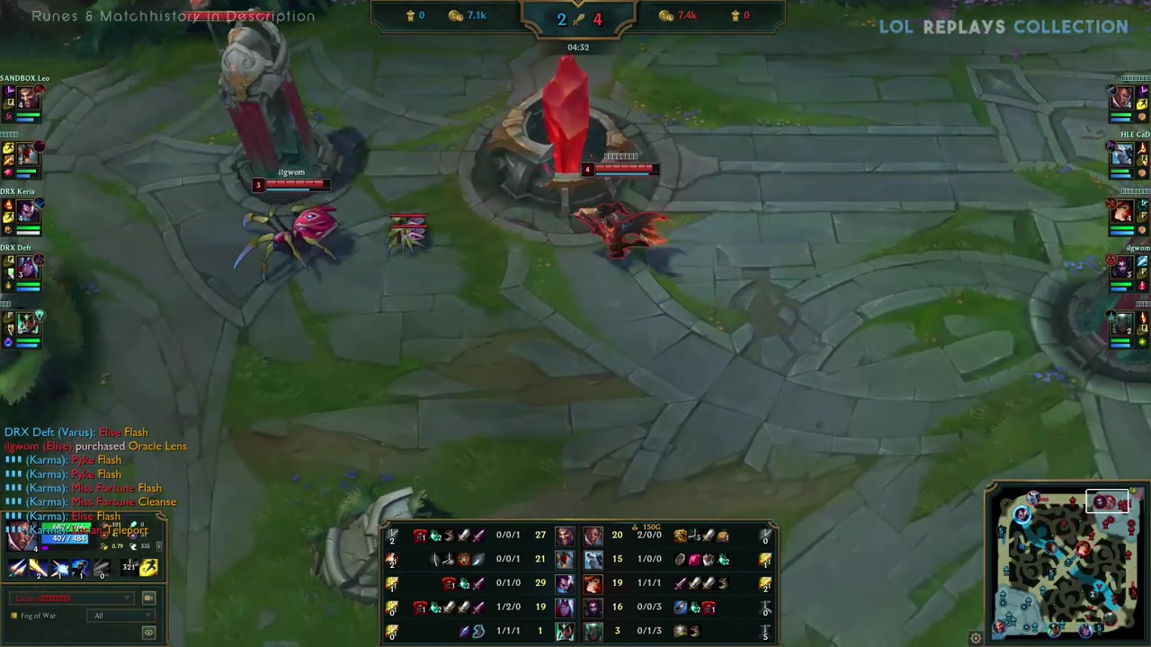 赛事的报道 赛事的报道