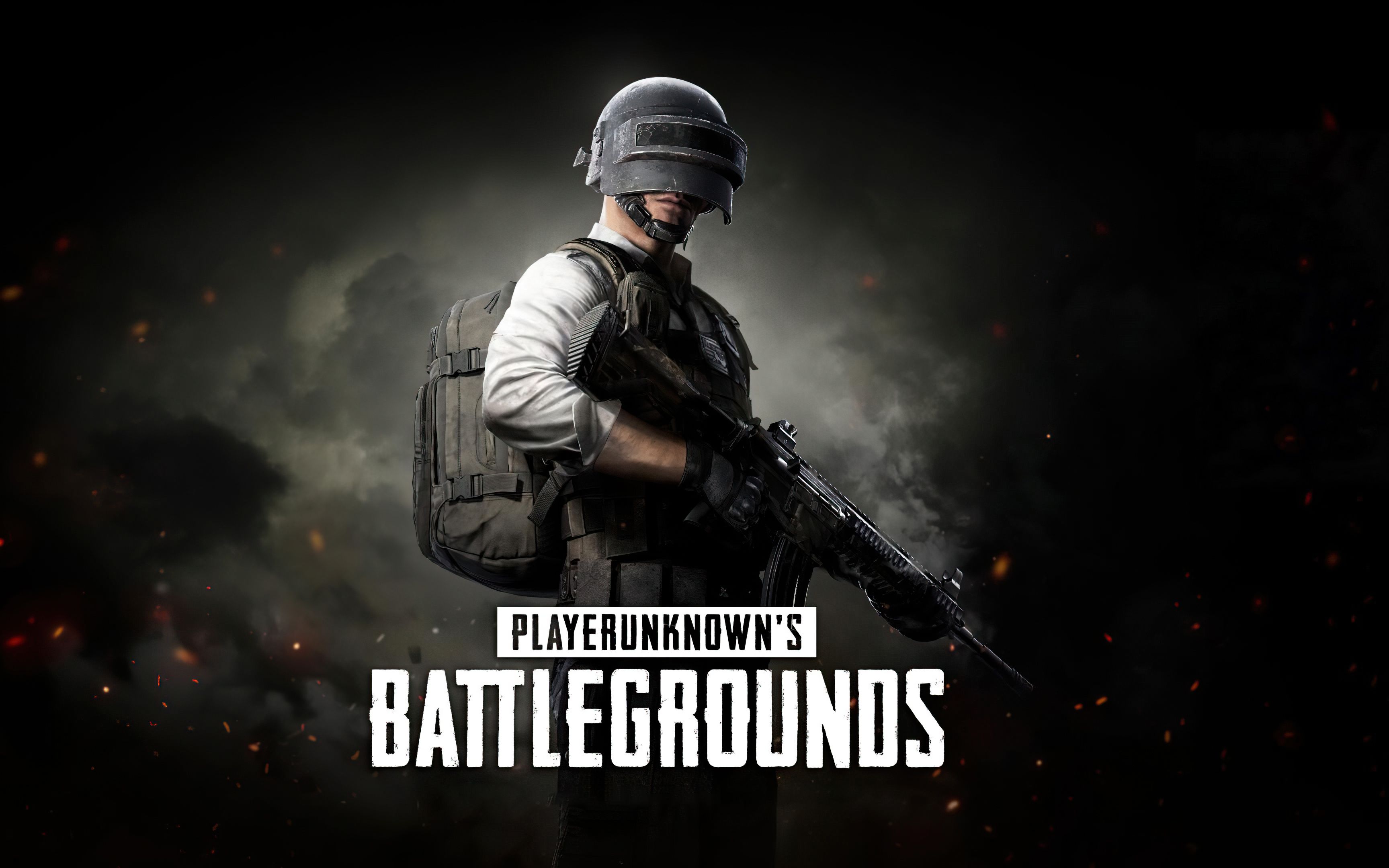 关于滑雪 关于滑雪