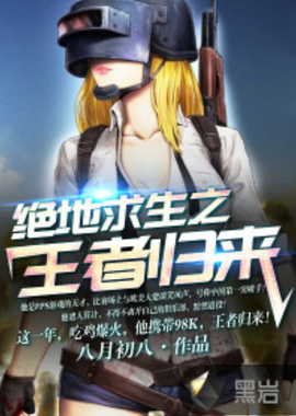 涯却因一场 涯却因一场