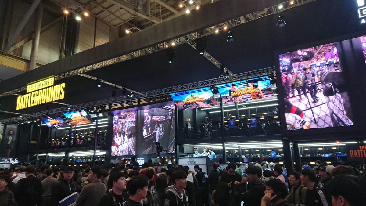 敢挑战命运 敢挑战命运