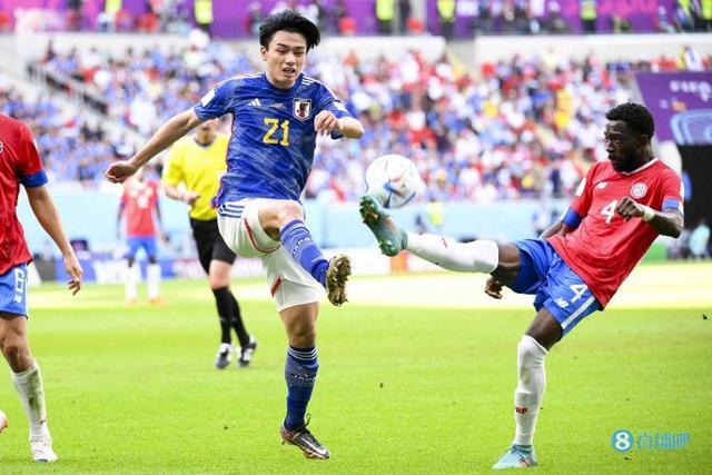 中场失败直 中场失败直