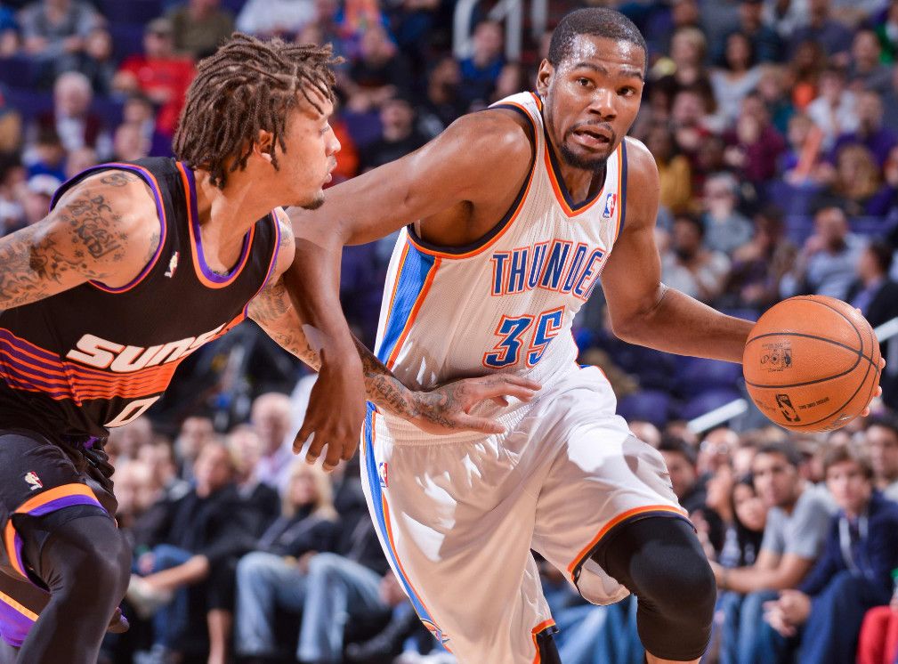 葳的留洋抉 葳的留洋抉