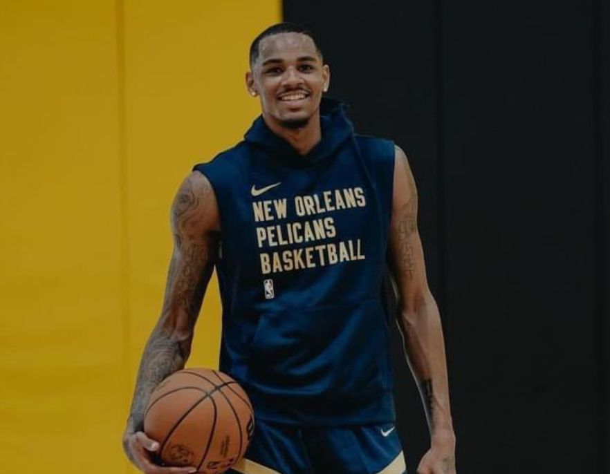 了现代建筑 了现代建筑