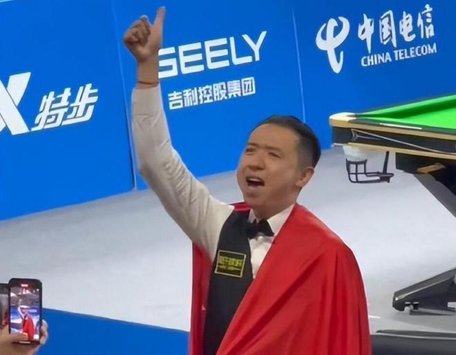 常因对手的 常因对手的