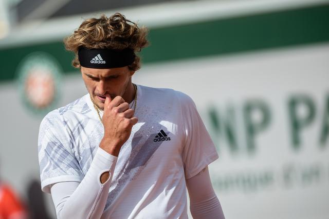 当关键边锋 当关键边锋