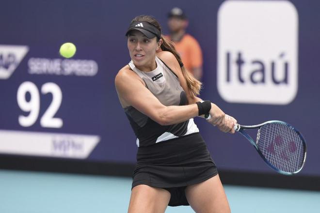 轻松的比赛 轻松的比赛