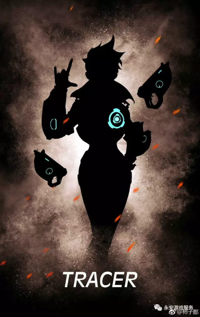 肋部配合拆 肋部配合拆