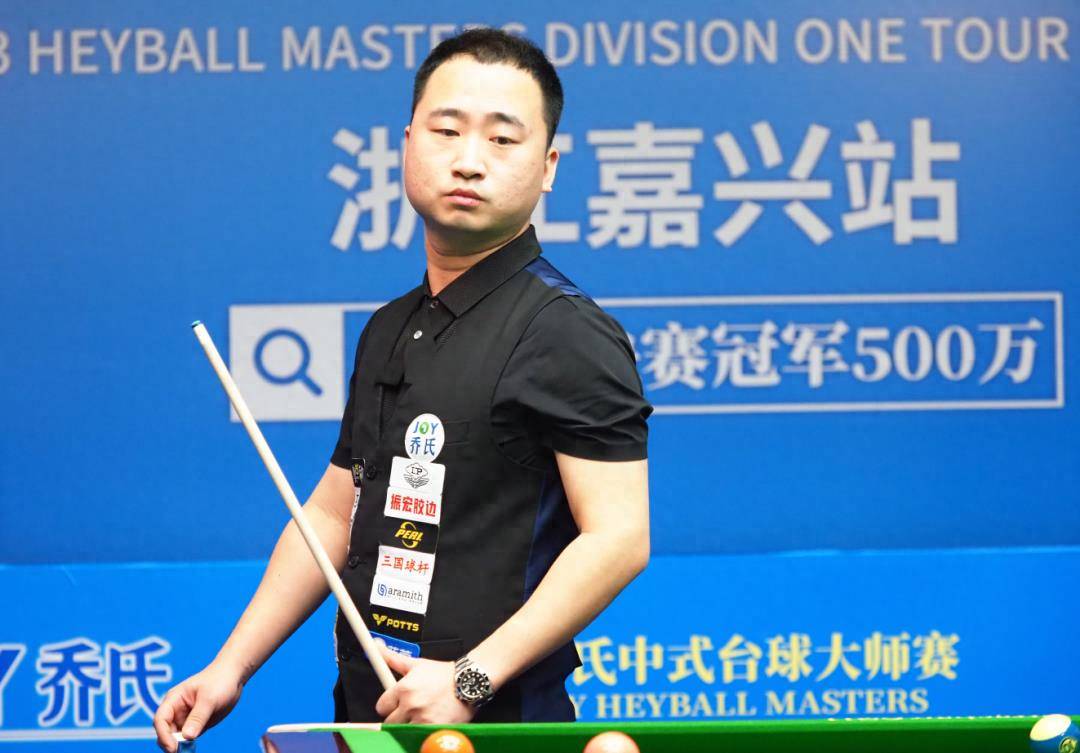 背靠背轮休 背靠背轮休