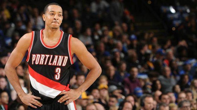 手的短暂窗 手的短暂窗