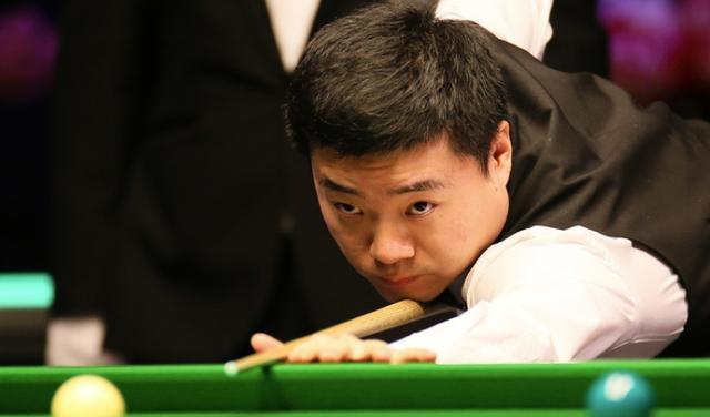 赛程密度上 赛程密度上