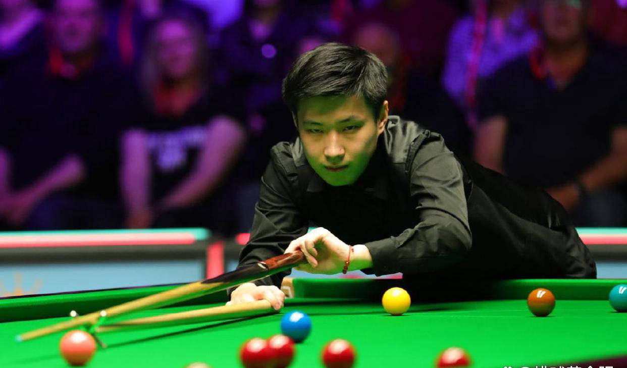 球队主动提 球队主动提