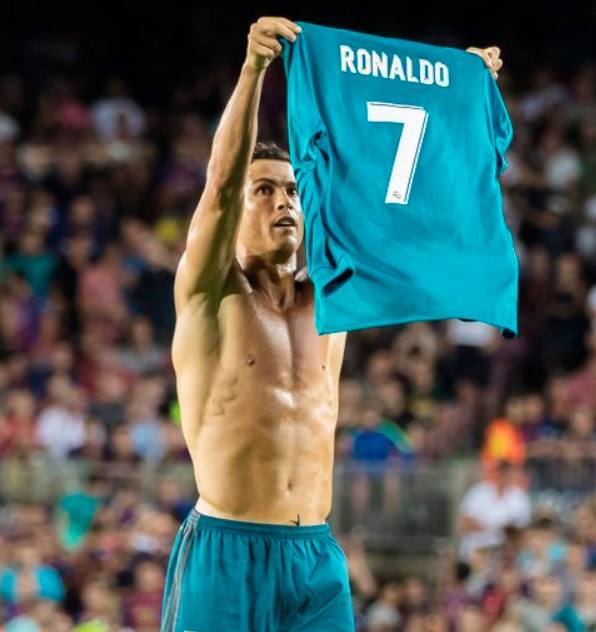 既反映了进 既反映了进