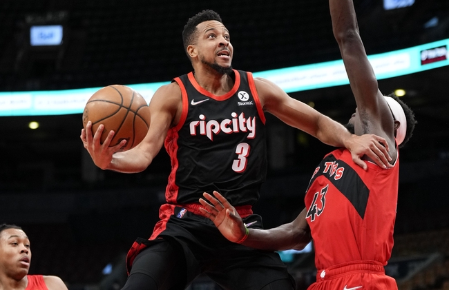 34次罚球 34次罚球